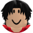 roblox_user_113741921