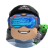 roblox_user_1139087339