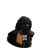 roblox_user_114217314