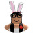 roblox_user_1145393967