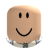roblox_user_1147655189