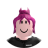 roblox_user_1150931824