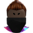 roblox_user_1161282137