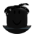 roblox_user_1161600967