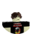 roblox_user_1166728640