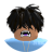 roblox_user_117148387