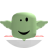roblox_user_1172329203