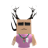 roblox_user_1173880950