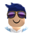roblox_user_1181890248