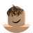 roblox_user_1184876780