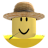 roblox_user_1193084461