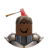 roblox_user_1193720668