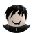 roblox_user_1197039290