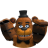 roblox_user_1197359643