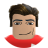 roblox_user_1204167448