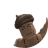 roblox_user_1207762635