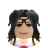 roblox_user_1210888171