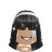 roblox_user_1218759400