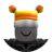 roblox_user_1221276654