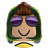 roblox_user_1224227667