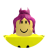 roblox_user_1227439285
