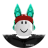 roblox_user_1233726484