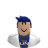 roblox_user_1236238006