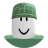 roblox_user_1238722324