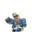 roblox_user_124144884