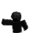 roblox_user_1246183206