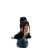 roblox_user_1250258976