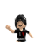 roblox_user_1253105404