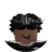 roblox_user_1253742019