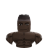 roblox_user_125375120