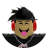 roblox_master38