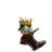 roblox_user_1256759052