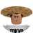 roblox_user_126147568