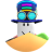 roblox_user_1263170131