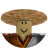 roblox_user_126547035