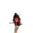 roblox_user_1267752647