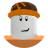 roblox_user_1273630019