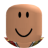 roblox_user_1274593457