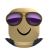 roblox_user_1286410042