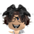 roblox_user_1289911861