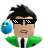 roblox_user_1296865861