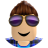 MrMaxPlaysRoblox