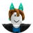 roblox_user_1318277062