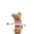 roblox_user_1322466771