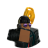 roblox_user_1322917254