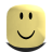 roblox_user_1339465063